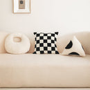 Almofada La Piramide