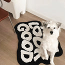 Tapete You Look Good