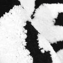 Tapete You Look Good