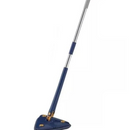 Esfregão Mop Giratório 360 Mop de Limpeza