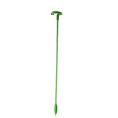 Suporte Inteligente para Plantas de Jardim - GardenLift