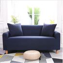 Capa De Sofá EleganceFit